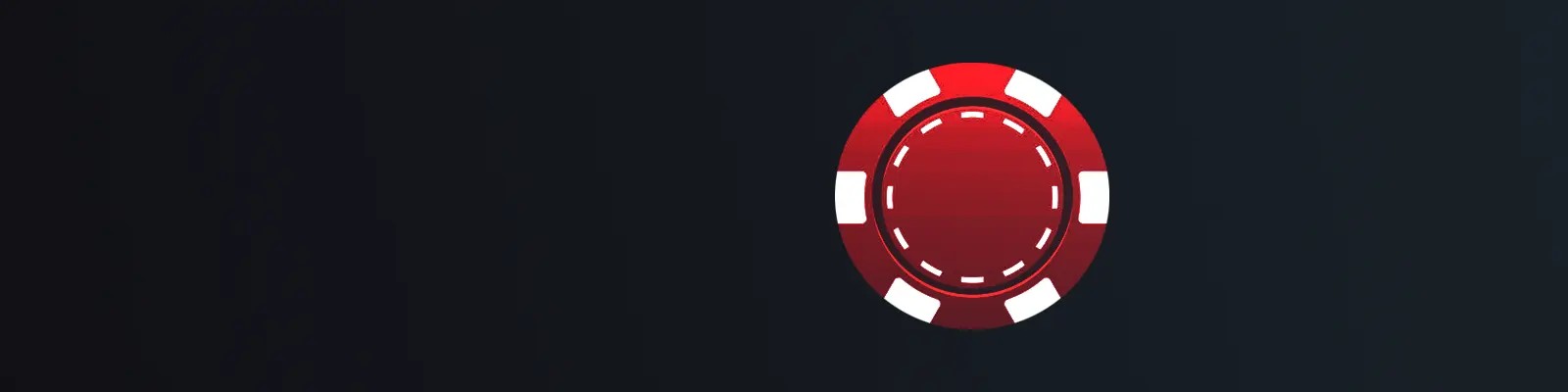 Dołącz teraz – 100% do 2 300 PLN + 100 free spinów czeka!